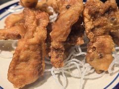 -巴蜀大宅门火锅(新华公园店)