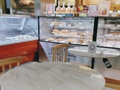 -丽都DELICATESSEN熟食店