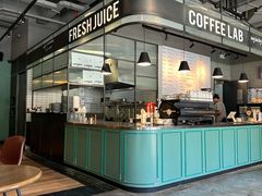 -Wagas(凤凰汇店)