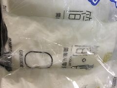 -聚宝隆购物中心(新昌街店)