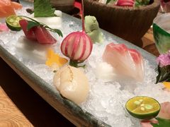 -松涛日本料理