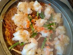-绿茶餐厅(龙井船宴· 品牌总店)