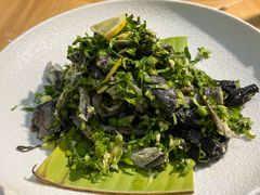 -甘思咪哚·云南艺术餐厅(天河广百店)