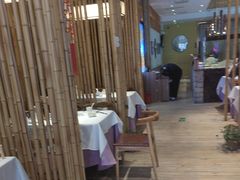 -原鄉本味 楚菜 丹江口鱼(北苑店)