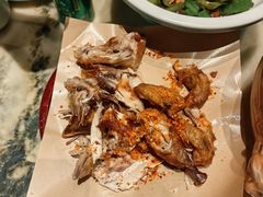-苏乡兰亭·新派淮扬菜(吾悦广场店)