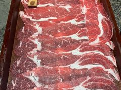 -NIUAN牛庵·日式和牛烧肉(恒隆店)