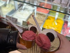 -VENCHI 闻绮(北京国贸商城店)