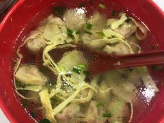 -新川饮食(新川小区店)