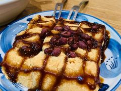 -小豆海棠(人民南路店)