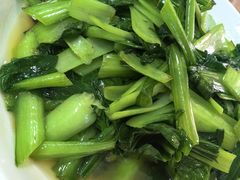 -贾老板缸肉馆(潮韵街店)