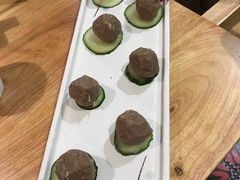 -椰夫人·养生椰子鸡(黄埔时代城店)