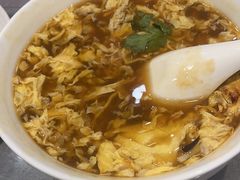 -红菜坊·烤鸭·川鲁宴(石园店)