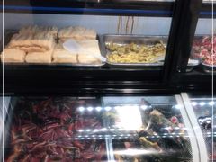 -海埂温馨饭店(金海荟·商业中心店)