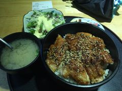 -京和风食堂·定食寿喜锅(保利樾广场店)