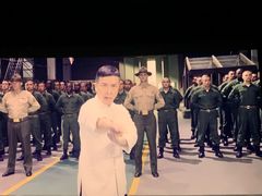 -金逸影城(荟聚IMAX激光店)