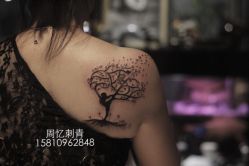 iphone_upload_pic-周忆刺青原创设计定制