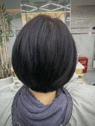-秦·专注剪发