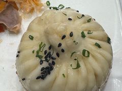 -上海精菜馆(虎踞关店)