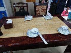 -龙珠饭店-深夜大食堂(五爱西直街店)