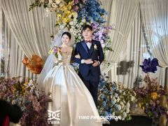 -深圳香格里拉酒店