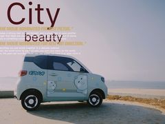 -湄洲岛