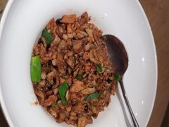 -火候轩品质湘菜·私厨(市府店)