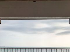 -日落吧·海景咖啡厅·餐酒吧·鸡尾酒·下午茶·乐队表演·浪漫夕阳·三亚文华东方酒店