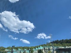 -九龙潭景区