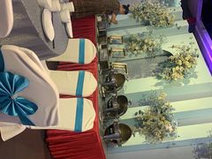 -丽华园(汉阳龙阳店)