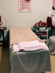 -禧悦府国际月子会所(总店)
