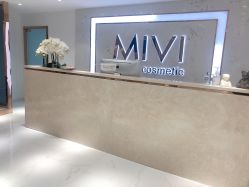 -MIVI野生眉纹绣纹眉