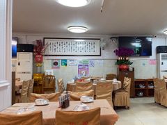 -华源餐厅·海鲜大排档(日月贝店)
