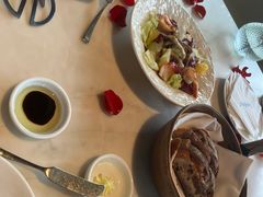 -大八江景意大利西餐厅LargeEight Italy Restaurant(1862时尚艺术中心店)