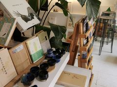 -环悦艺术空间(东山口店)