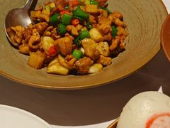 -南麓·浙里(外滩店)