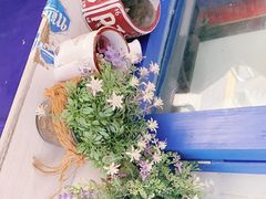 -milkplus·泰式奶茶(较场东路店)