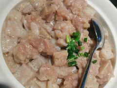 -费大厨辣椒炒肉(万家丽一店)