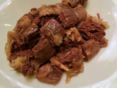 -合盛记(苏州南天大厦店)