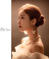-艺匠摄影ARTIZ STUDIO(南京店)