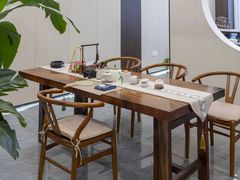 -和悦SPA·采耳(聚丰园路店)