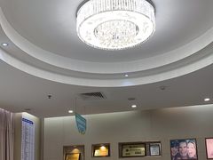 -深圳尔睦丽沙口腔门诊部(丽沙花都店)