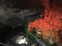 -狼牙山风景区