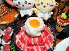 -熊藏居酒屋(kkone店)