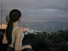 -小南山公园
