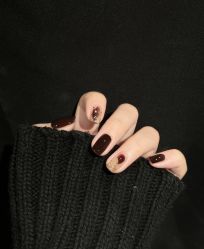 -RL Nail·瑞丽美甲美睫品牌原创店