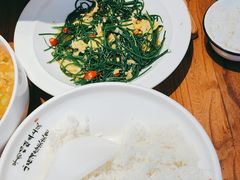 -俭寨大盘鸡·缸子肉·小公鸡·新疆菜(云通店)