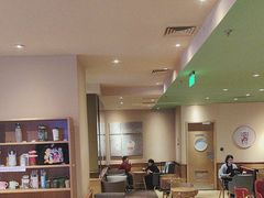 -COSTA COFFEE(西直门店)
