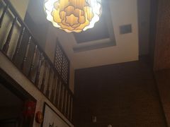 -盤古Spa泰式古法抓龙筋(鲁迅路店)