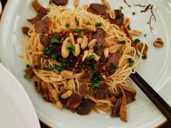 -钦善斋(武侯祠店)