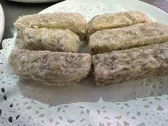 -吴记富苑(朝阳店)